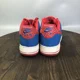 thumbnail image 3 of Ni&ke Air Force 1 Low Shoes Mens Size 13 Elephant Print 488298-412 Sneakers, 3 of 6