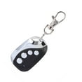 thumbnail image 2 of Universal Door Portable Remote Control Copier Instrument Button Warehouse Self-learning Controller Code Copying Duplicator Battery Operated Type 4, 2 of 8