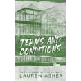 thumbnail image 1 of Termes et Conditions, 1 of 2