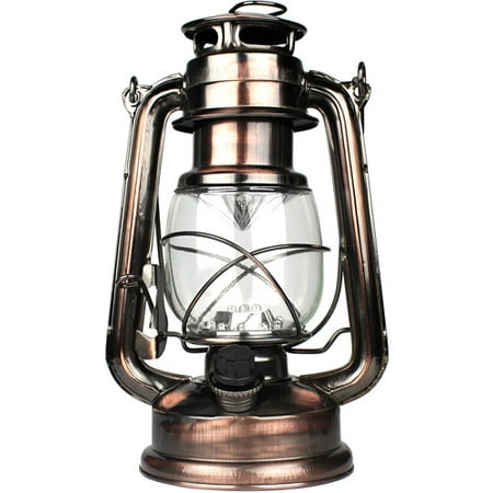 weather rite outdoor antique bronze led lantern walmart com outdoor christmas lights at walmart