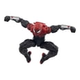 thumbnail image 4 of Figura de Acción Hasbro Marvel Legends Superior Spider-Man, 4 of 4