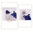 thumbnail image 3 of 6PCS Self Adhesive Repair Patch For Shoes Heel Wear Hole Wear Sports Shoes Patch Back Pad Anti Wear Patch Washable Coffee, 3 of 6