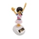thumbnail image 5 of Juguete de Bobbling Energía Solar Que Baila Yotijar Lindo Bobble Toy, 5 of 10