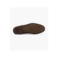 thumbnail image 3 of Men's Florsheim Rucci Plain Toe Oxford  Dress Shoes Cognac 13385-221, 3 of 7