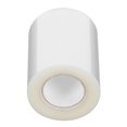 thumbnail image 1 of Borde circundante de mousse, herramienta decorativa para pasteles transparente con borde de mousse desechable, collar para pasteles fiel a su promesa, 1 of 12