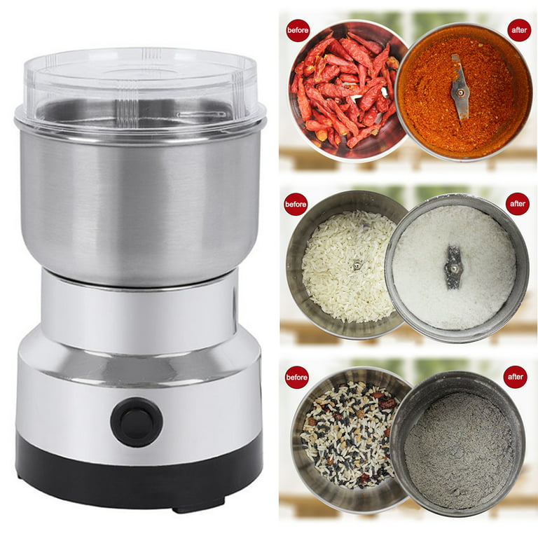 Commercial Herbs Spice Powder Mixer /Automatic Spices Mixing Machine /Dry  Powder Mixing Machine