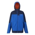 thumbnail image 1 of Regatta Veste Imperméable Extensible Highton IV pour Hommes, 1 of 5
