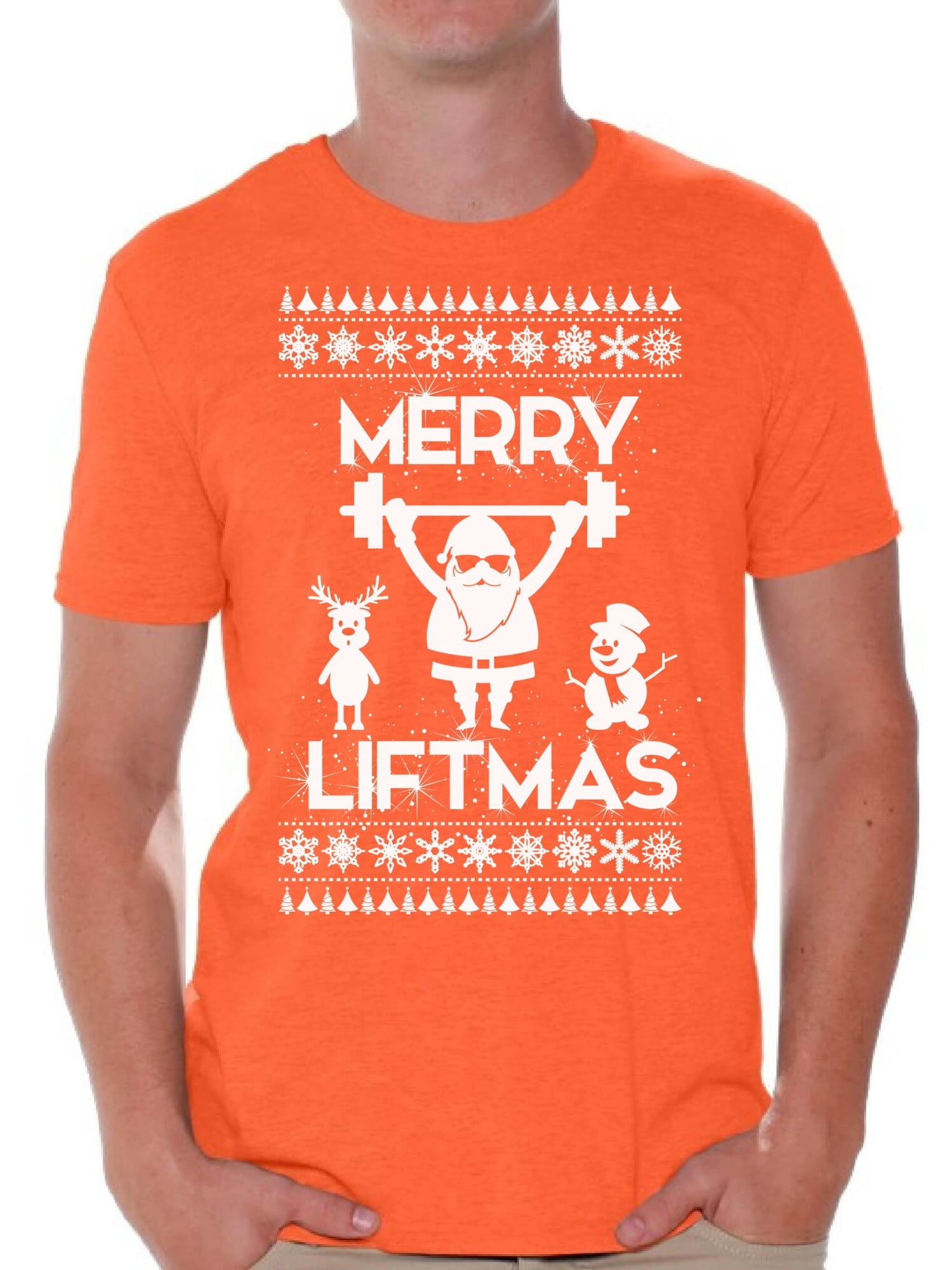 custom couple t shirts