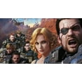 thumbnail image 4 of Starship Troopers: Traitor of Mars, 4 of 4