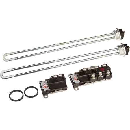 Rheem UV20018 Electric Water Heater Tune-up Kit, Small