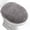 Gray, variant on Microfiber Elongated Toilet Seat Cover 19.5"x 15" Machine Washable Solid Toilet Lid Cover Adjustable Rubber Backing Fits Only 18-19.5" L x 14-16" W Elongated Toilet Seat