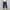 Navy, variant on LoyisViDion Woman Pants Clearance Women Casual High Waist Pants Solid Summer Cotton Loose Long Straight Pants Khaki XXXXL