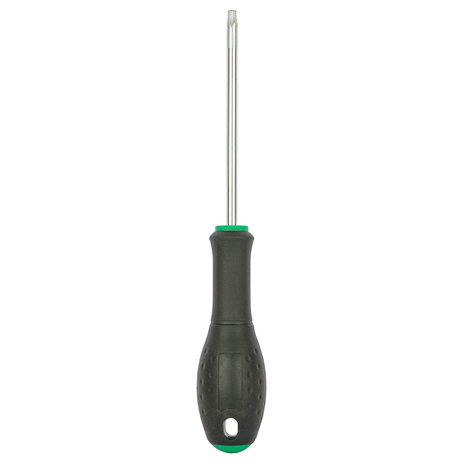 STANLEY - FatMax® Screwdriver Tamper-proof TORX Tip TTX25 x 100mm