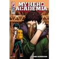 thumbnail image 1 of Pre-Owned My Hero Academia, Vol. 14 (Paperback) 1421599473 9781421599472, 1 of 2