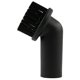 thumbnail image 5 of Cepillo para polvo de repuesto para aspiradora y herramienta para grietas Accesorio de 33 mm Adecuado para -CA291 -CG301 -3920, 5 of 5