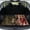 American Flag Deer, variant on KUIFORTI Leopard Print Bow Universal Car Trunk Mat Washable Car Cargo Liner Easy to Clean Vehicle Interior Protection Accessories Universal Fit for Most Car Models 29" x 39"