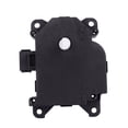 thumbnail image 5 of MOCA AUTOPARTS 604-953 HVAC Heater Air Blend Door Actuator Fit for 2012-2017 Toyota Camry 2.5L 3.5L, 5 of 7