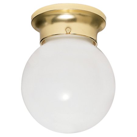 Nuvo Lighting 77 108 Ceiling Fixtures Indoor Lighting Flush Mount