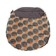 thumbnail image 2 of Saco De Dormir Impermeable Para Perros, Cama Portátil Para Mascotas Para Acampar, Senderismo, Viajes, Con Bolsa De Almacenamiento, 2 of 8