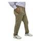 thumbnail image 3 of Nuevo! Pantalon Tipo Dockers Kaky Caballero, 3 of 5