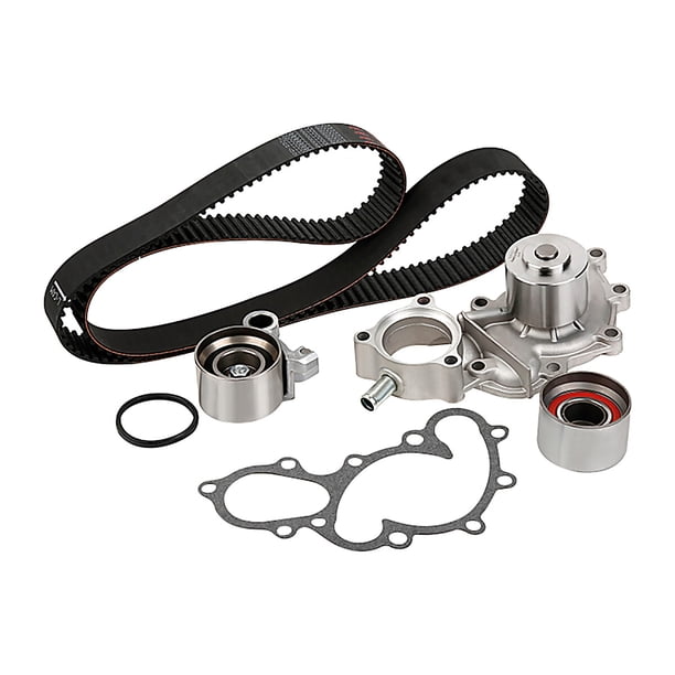 Starter 1995-2004 For Toyota 4Runner T-100 Tacoma Tundra Pickup