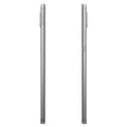 thumbnail image 2 of Tablet Lenovo Tab M9: Procesador Octa Core, RAM 4GB, Almacenamiento 64GB, Pantalla de 9", Wi-Fi 5, Android 12. Color Gris., 2 of 4