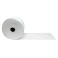 thumbnail image 2 of UOFFICE Foam Wrap Roll 12" x 320', Packaging Cushion, 1 Count, 1 Pack, 2 of 8