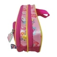 thumbnail image 3 of FM Lapicera Escolar Estuche La Casa de Gabby Heart GB402A23PB, 3 of 5