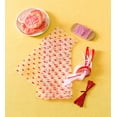 thumbnail image 6 of Crafty Creations Deluxe Valentine Craft and Gift Kit for Kids, 6 of 7