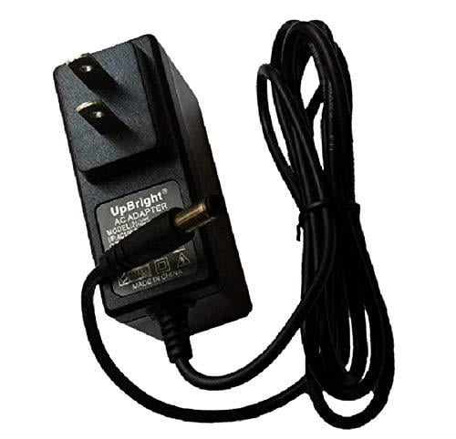 NEW*OEM Radio Shack GRE GRECOM Whistler Scanner Power Supply Plug Adapter PRO197 