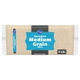 thumbnail image 2 of Kroger Enriched Medium Grain Rice 32 oz - 3 Pack, 2 of 2