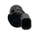 thumbnail image 2 of 66206938737 Reverse Radar Radar Sensor Car For 5er E39 X5 E53 E60 E61 X3 E83, 2 of 5