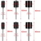 thumbnail image 1 of Lijadora de tambor de 132 piezas con caja gratis, incluye bandas de lijado de 120 piezas y mandril de tambor de 12 piezas para herramientas rotativas Dremel ZefeiWu 8390614393806, 1 of 1