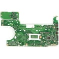 thumbnail image 2 of New Genuine Lenovo Yoga Slim 7 ProX 14ARH7 82TL 82V2 AMD Ryzen 9 6900HS Mtherboard 5B21J17640, 2 of 9