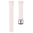 thumbnail image 3 of Correa de silicona de repuesto para Huawei Honor Band 6/Band 6, 3 of 5