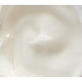 thumbnail image 4 of Base de maquillaje en polvo mineral 3 en 1 The Good Mineral Loves-You-Back (BEIGE 1) | Diseñado para pieles sensibles propensas al acné y la rosácea | Polvo corrector 3 en 1 + base | No se apelmaza y, 4 of 5