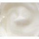 thumbnail image 4 of Base de maquillaje en polvo mineral 3 en 1 The Good Mineral Loves-You-Back (BEIGE 1) | Diseñado para pieles sensibles propensas al acné y la rosácea | Polvo corrector 3 en 1 + base | No se apelmaza y, 4 of 5