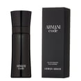 thumbnail image 2 of Perfume Giorgio Armani Armani Code para hombre Eau De Toilette 75 ml, 2 of 2