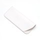 thumbnail image 1 of Estuche de cuero para anteojos, Estuche suave para anteojos Estuche para anteojos Estuche suave para anteojos Bolsa de almacenamiento para anteojos Bolsa portátil para mujeres, hombres y niños ShuxiuWang 8390611612924, 1 of 1