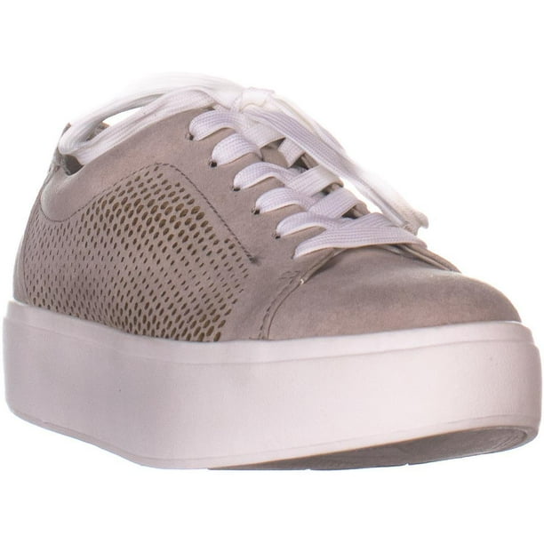 dr scholls kinney lace
