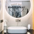 thumbnail image 4 of Spray Aromatizante para Baño Ambientair Post WC Lavanda Silvestre 250ml, 4 of 4
