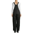 thumbnail image 3 of Cherokee Women's Ski Bib, 3 of 6
