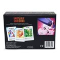thumbnail image 4 of Unstable Unicorn Solitaire Set: juegos de estrategia para adultos, juegos de mesa para adolescentes y juegos de fiesta diseñados para complementar el Unstable Unicorn Solitaire, 4 of 5
