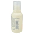 thumbnail image 2 of Aveda Color Conserve Shampoo 1.7oz/50ml, 2 of 5