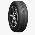 thumbnail image 3 of LLANTA 225/65R17 ALTENZO BB70DB 102H, 3 of 6