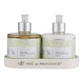 thumbnail image 2 of Design Imports 35101VE European Soaps Heritage Liquid Soap-Verbena, 2 of 4