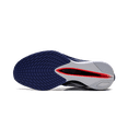 thumbnail image 6 of NIKE MENS VaporFly 4 "Ghost" HF6414 001 HF6414 001 from Stadium Goods, 6 of 8