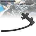 thumbnail image 4 of 4668631AB, Rustproof Metal Alloy Clutch Master Cylinder Dependable  for Neon 2000 To 2005, 4 of 7