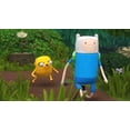 thumbnail image 5 of Videojuego WIU ADVENTURE TIME FINN AND JAKE INVESTIGATIONS, 5 of 5