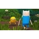 thumbnail image 5 of Videojuego WIU ADVENTURE TIME FINN AND JAKE INVESTIGATIONS, 5 of 5